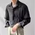Camisa Arno Elegancè na internet