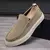 Mocassim Masculino Old Money - comprar online