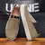 Mocassim Masculino Old Money