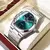 Relogio Quartz ZYRA