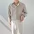 Camisa Arno Elegancè - comprar online