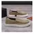 Mocassim Masculino Old Money