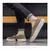 Mocassim Masculino Old Money - loja online