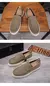 Imagem do Mocassim Masculino Old Money