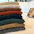 Imagem do Pullover Fino Elegantt