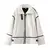 Casaco Feminino Lanna di Neve