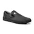 Slip On Casual