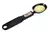 Colher Balança com Display Premium
