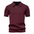 Polo Venetto Classic - comprar online