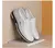 Sapatos de couro de marca para homens mocassins de designer de alta qualidade mo - comprar online