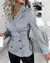 Imagem do Blazer Elegantt