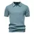 Polo Venetto Classic - comprar online
