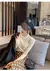 Pullover Fino Elegantt