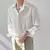 Camisa Arno Elegancè
