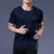 Runner Pro Zyra ® - loja online