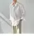 Imagem do Camisa Arno Elegancè