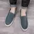 Mocassim Masculino Old Money - loja online