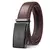 Cinto Manhattan - loja online