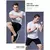 Runner Pro Zyra ® - comprar online