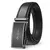 Cinto Manhattan - comprar online