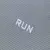 Runner Pro Zyra ® - loja online