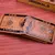 Carteira Money Bold - comprar online