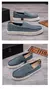 Mocassim Masculino Old Money - comprar online