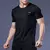 Runner Pro Zyra ® - loja online