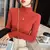 Pullover Fino Elegantt na internet