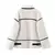 Casaco Feminino Lanna di Neve - comprar online