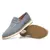 Loafer Navy Blue - comprar online
