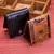 Carteira Money Bold - loja online