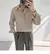 Camisa Arno Elegancè - loja online