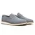 Loafer Navy Blue