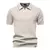 Polo Venetto Classic - comprar online
