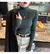 Imagem do Pullover Fino Elegantt