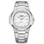Relogio Masc Montare - comprar online