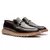 Loafer Tratorado Elegante Palermo A - Zyra