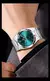 Relogio Quartz ZYRA - loja online