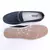 Mocassim Gravatta - loja online