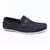 Mocassim Gravatta