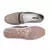 Mocassim Gravatta - loja online