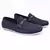 Mocassim Gravatta - loja online