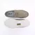 Mocassim Dock - loja online