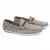 Mocassim Gravatta
