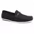 Mocassim Gravatta - comprar online