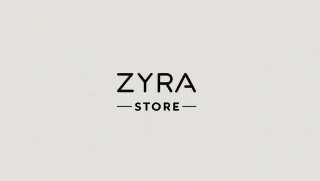 Zyra
