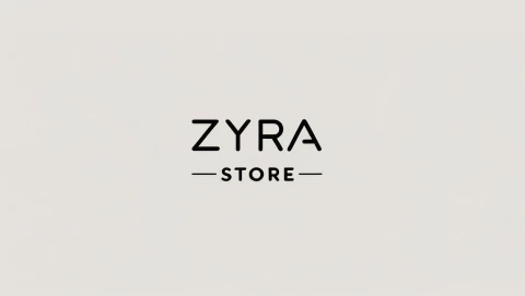 Zyra
