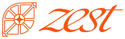Zest Oficial