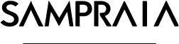 SAMPRAIA  